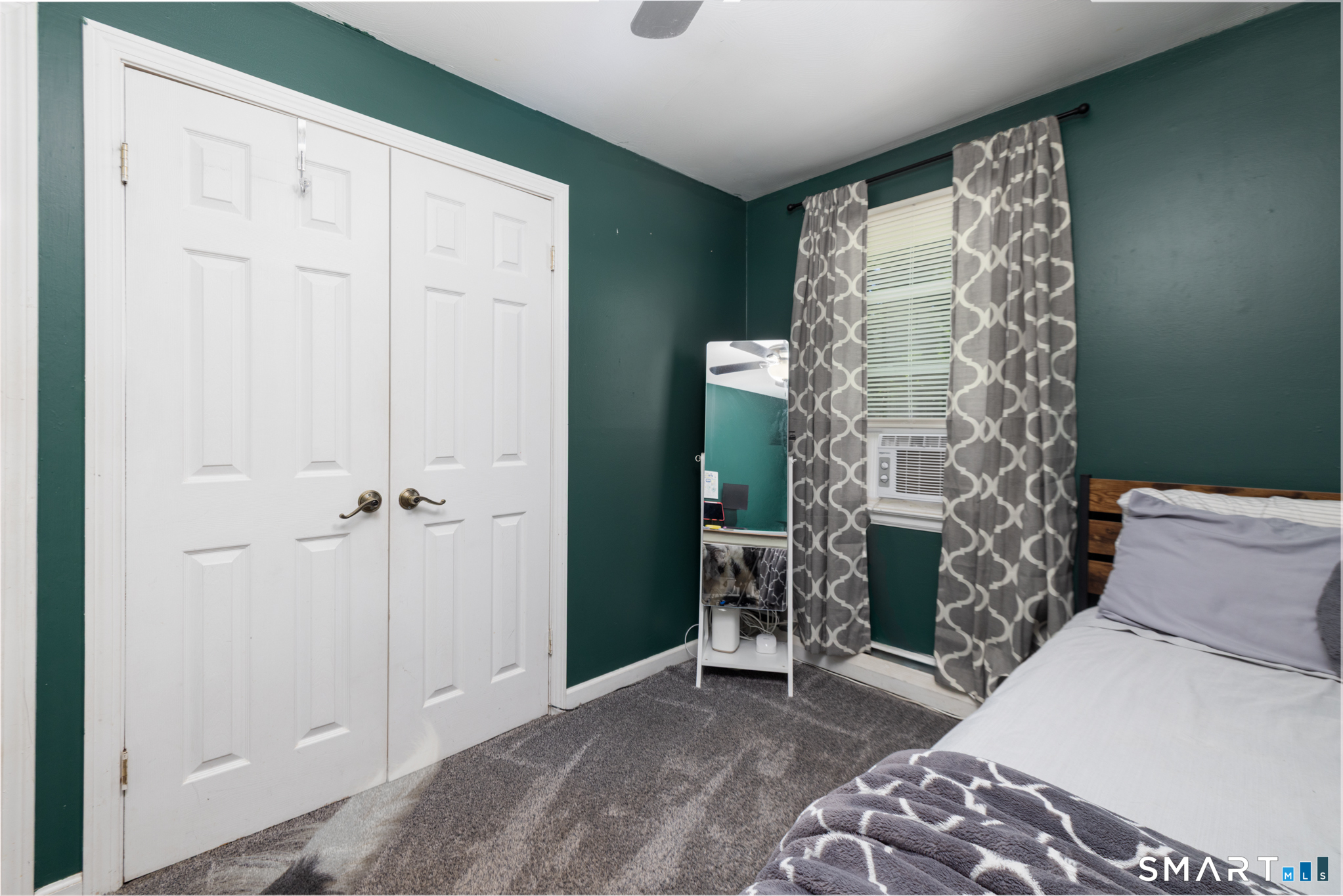 2 Burton Street Bristol CT 06010