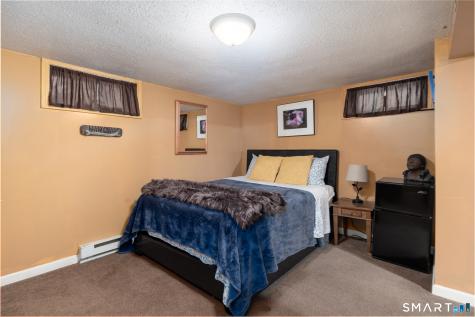 2 Burton Street Bristol CT 06010