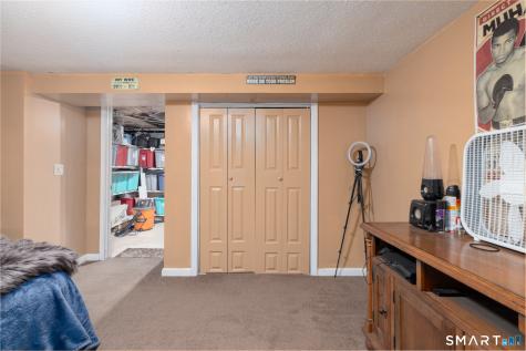 2 Burton Street Bristol CT 06010