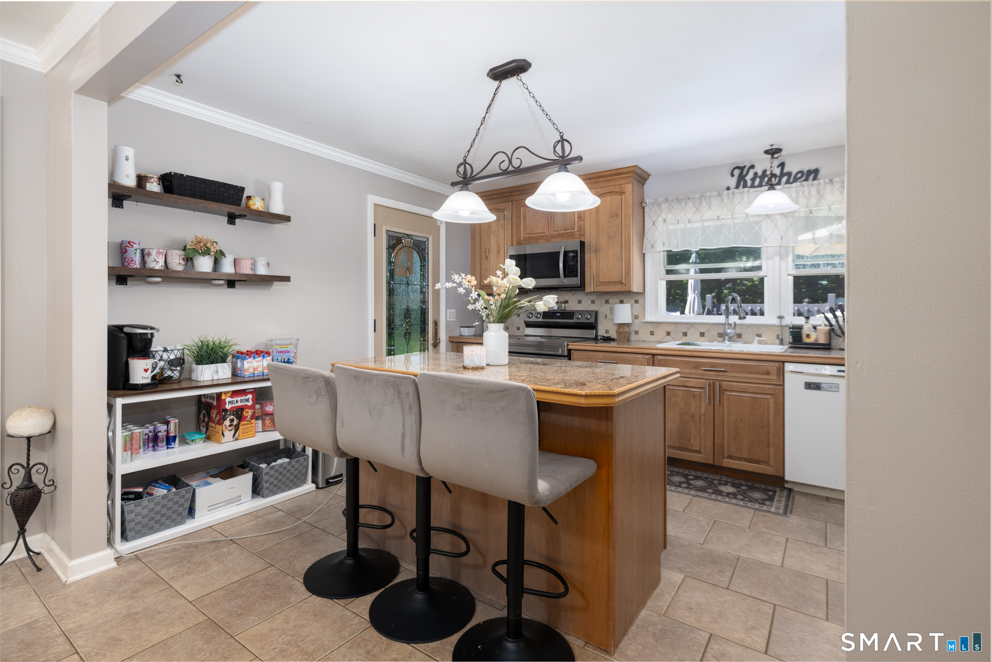 2 Burton Street Bristol CT 06010