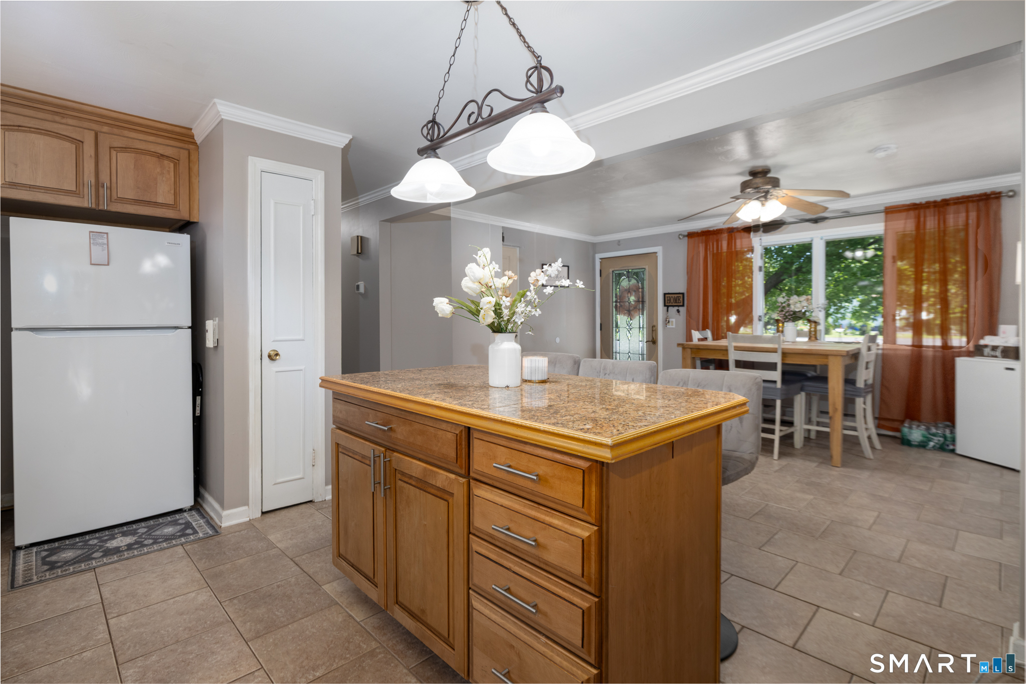 2 Burton Street Bristol CT 06010