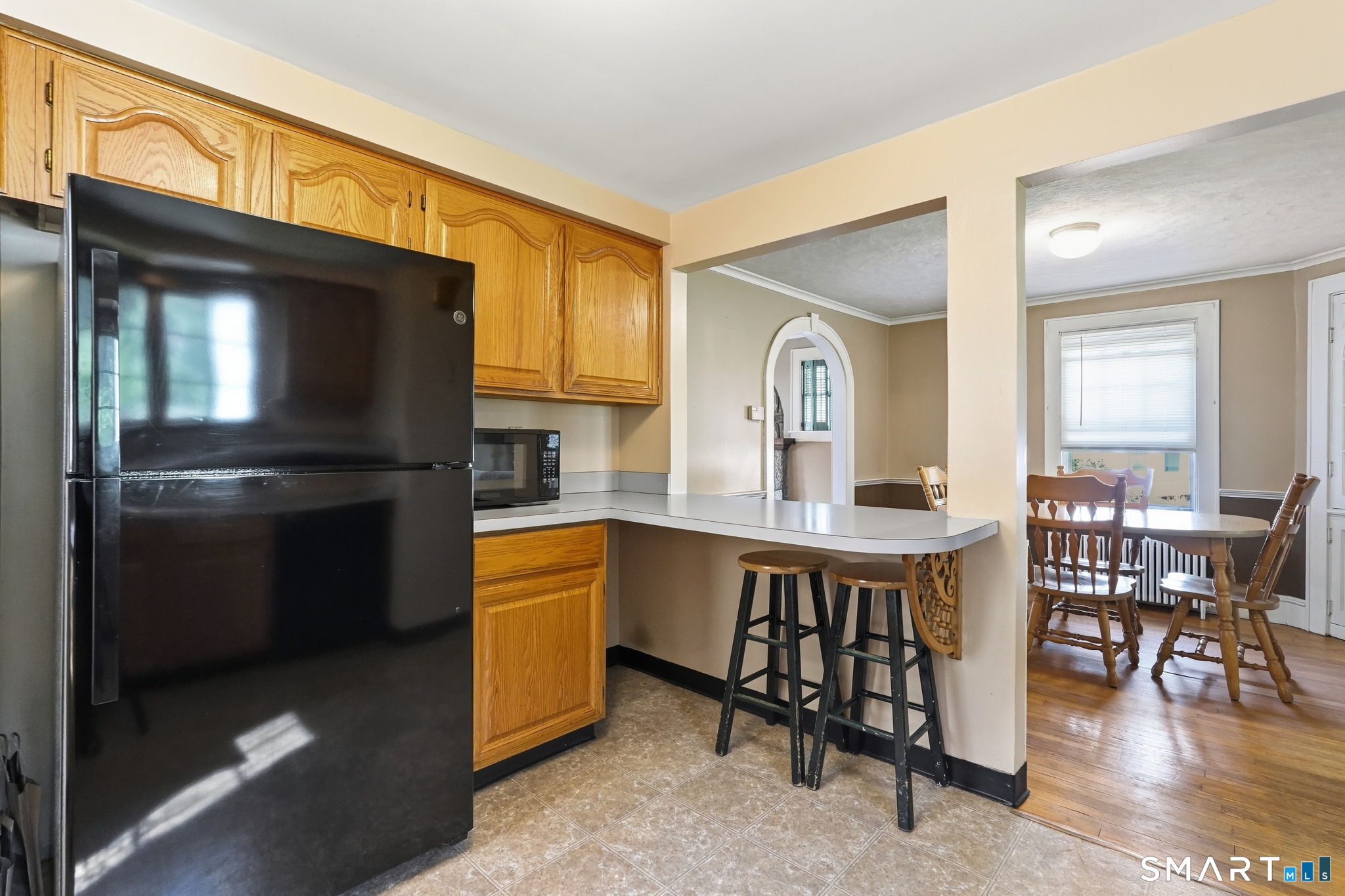 31 Starkweather Street Manchester CT 06042