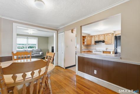 31 Starkweather Street Manchester CT 06042