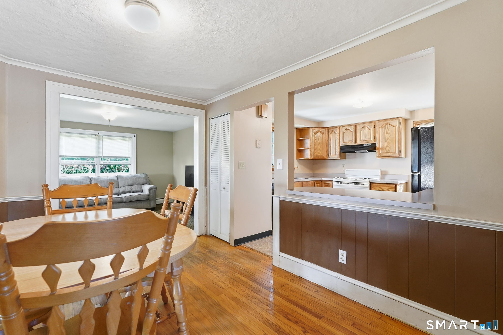 31 Starkweather Street Manchester CT 06042