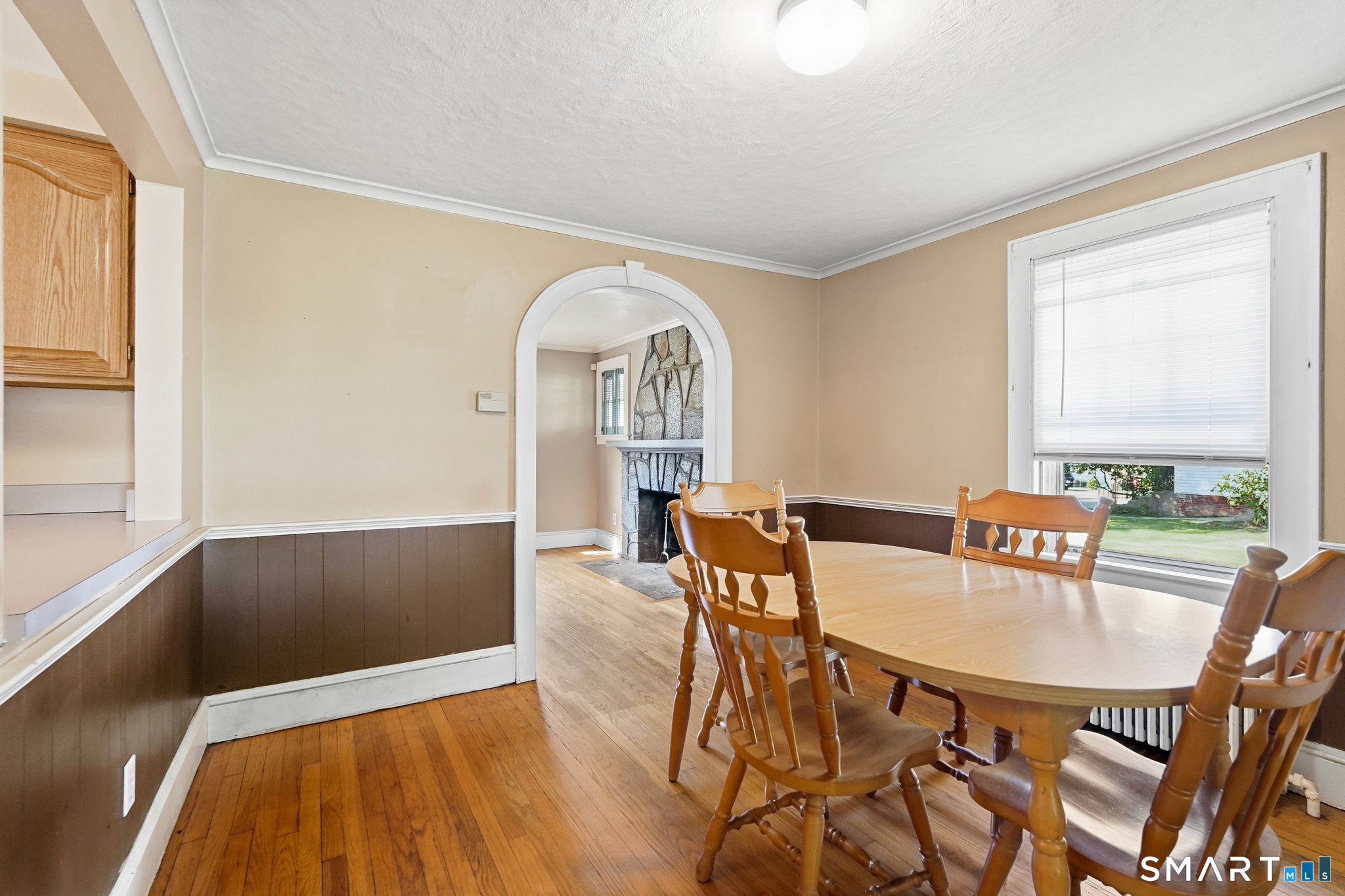 31 Starkweather Street Manchester CT 06042