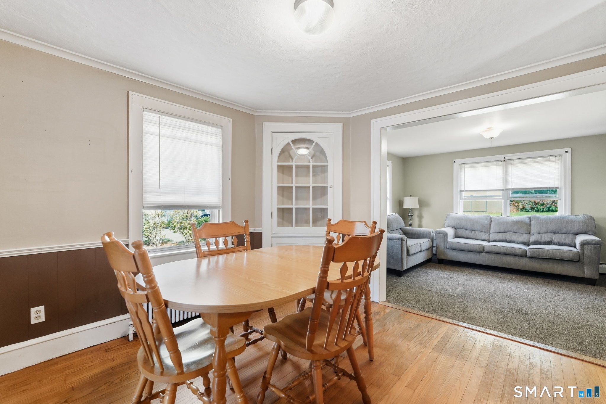 31 Starkweather Street Manchester CT 06042