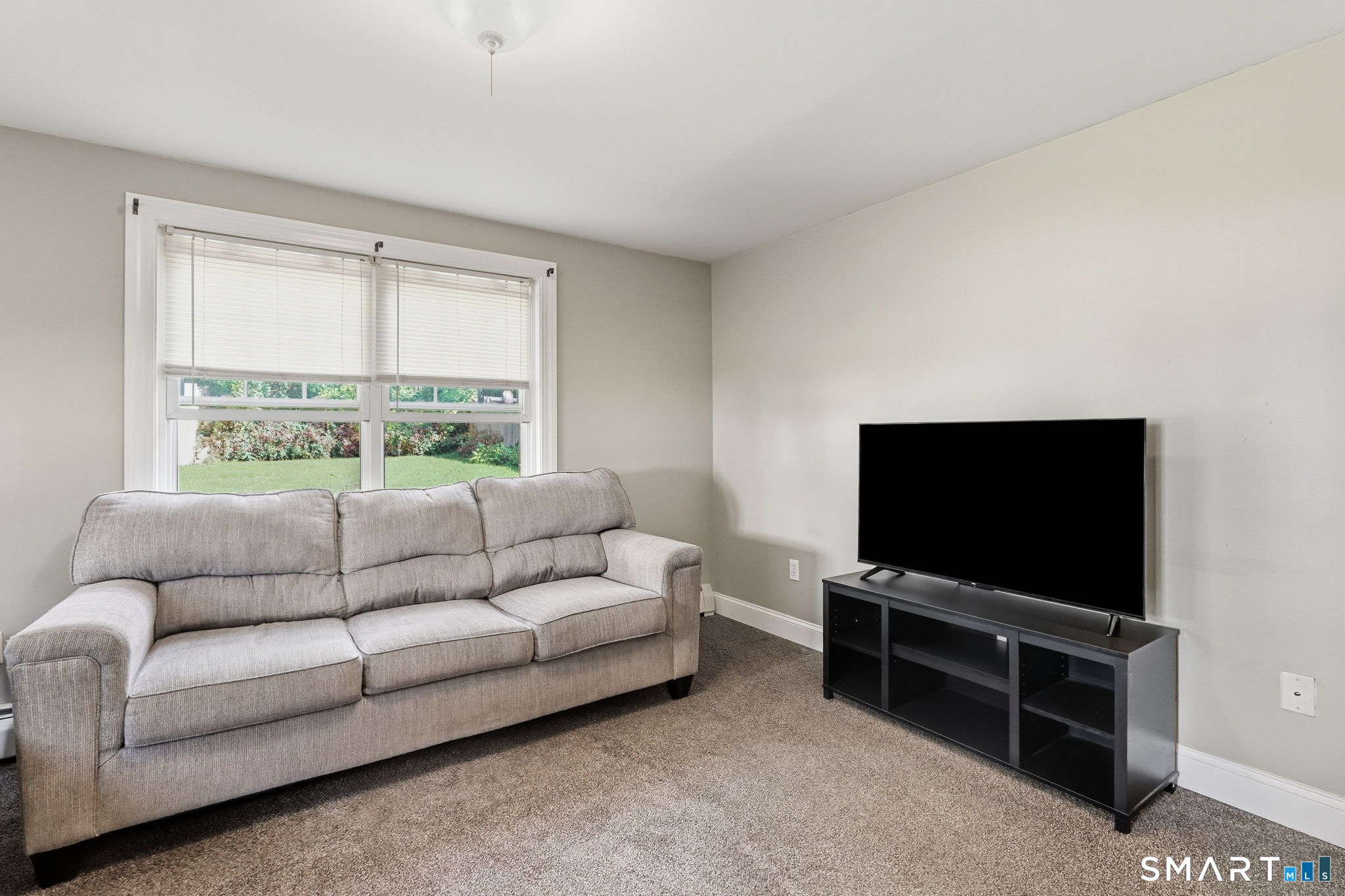 31 Starkweather Street Manchester CT 06042