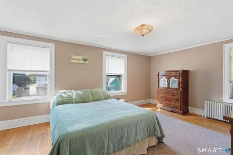 31 Starkweather Street Manchester CT 06042