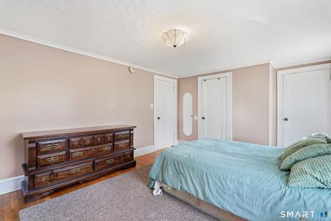 31 Starkweather Street Manchester CT 06042