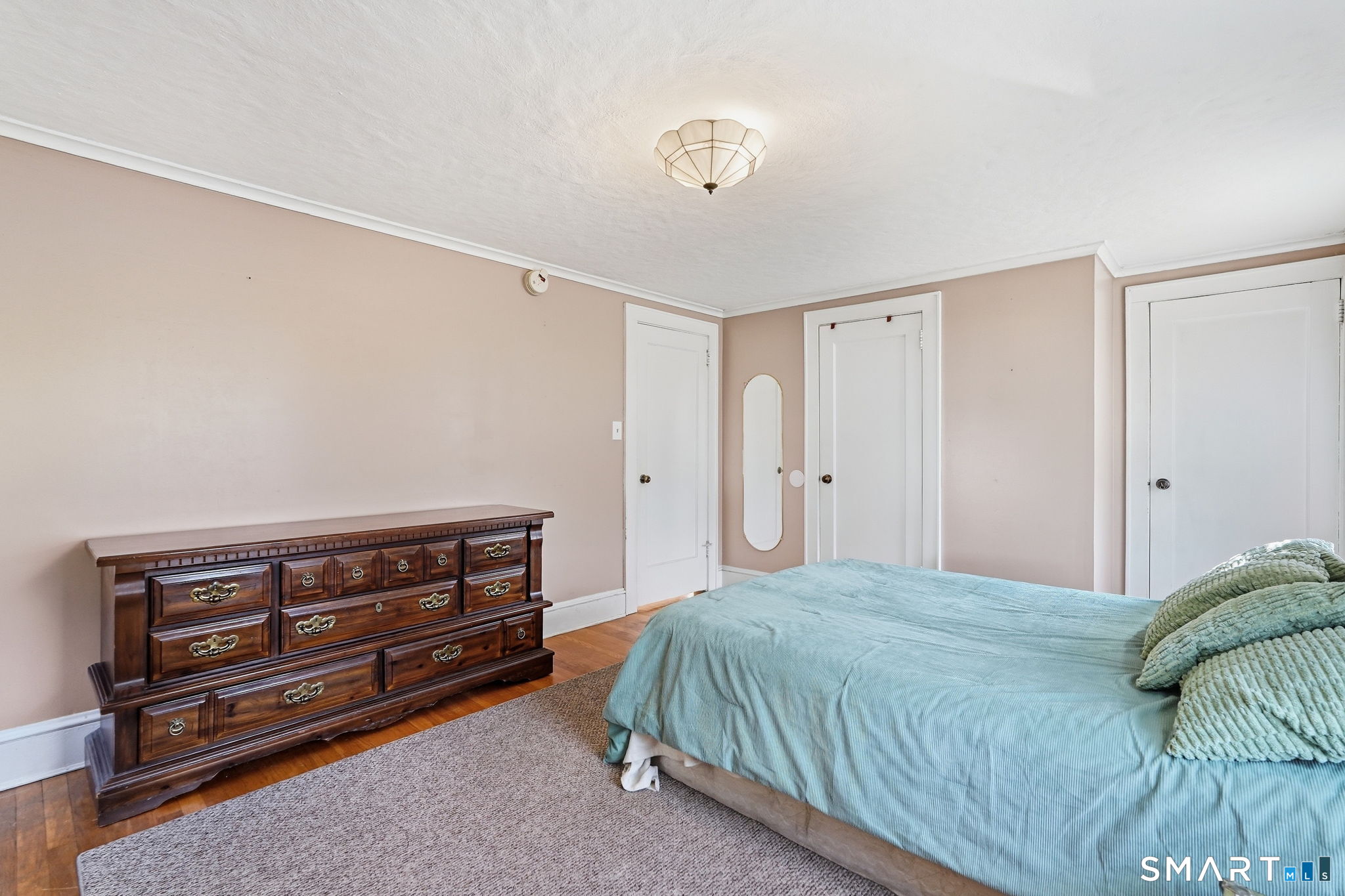 31 Starkweather Street Manchester CT 06042