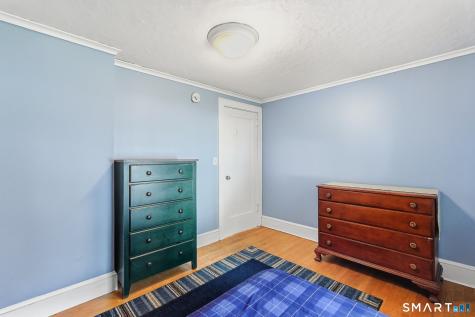31 Starkweather Street Manchester CT 06042