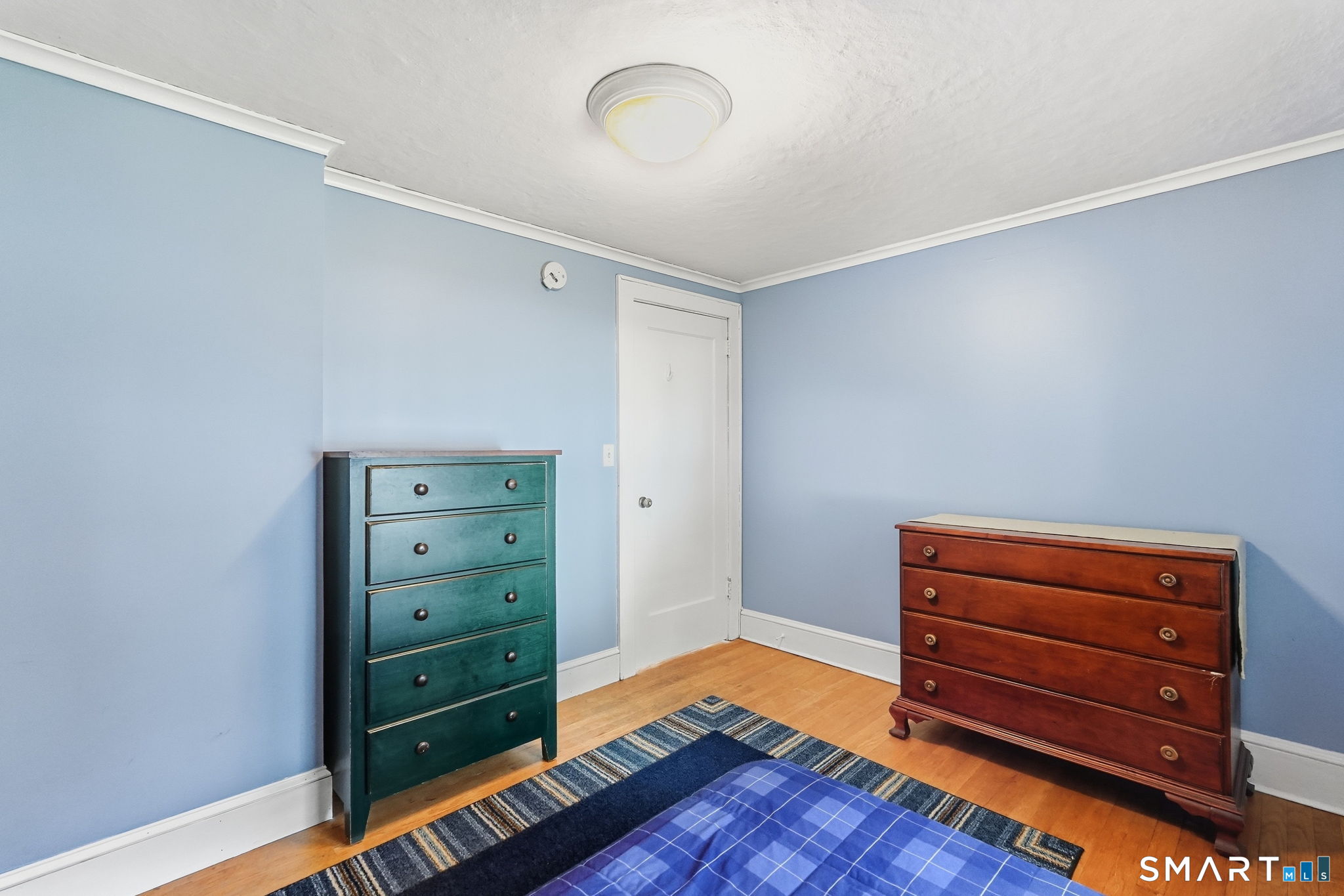 31 Starkweather Street Manchester CT 06042