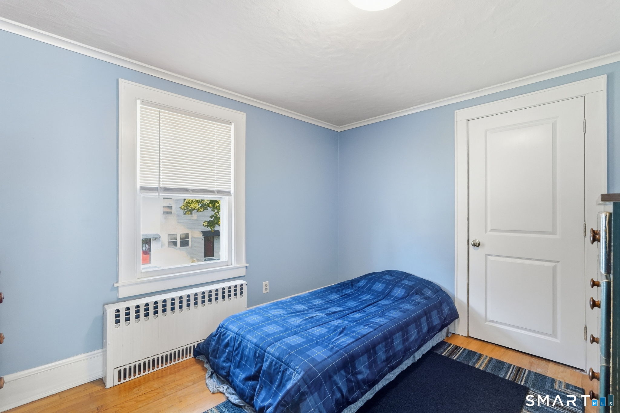 31 Starkweather Street Manchester CT 06042