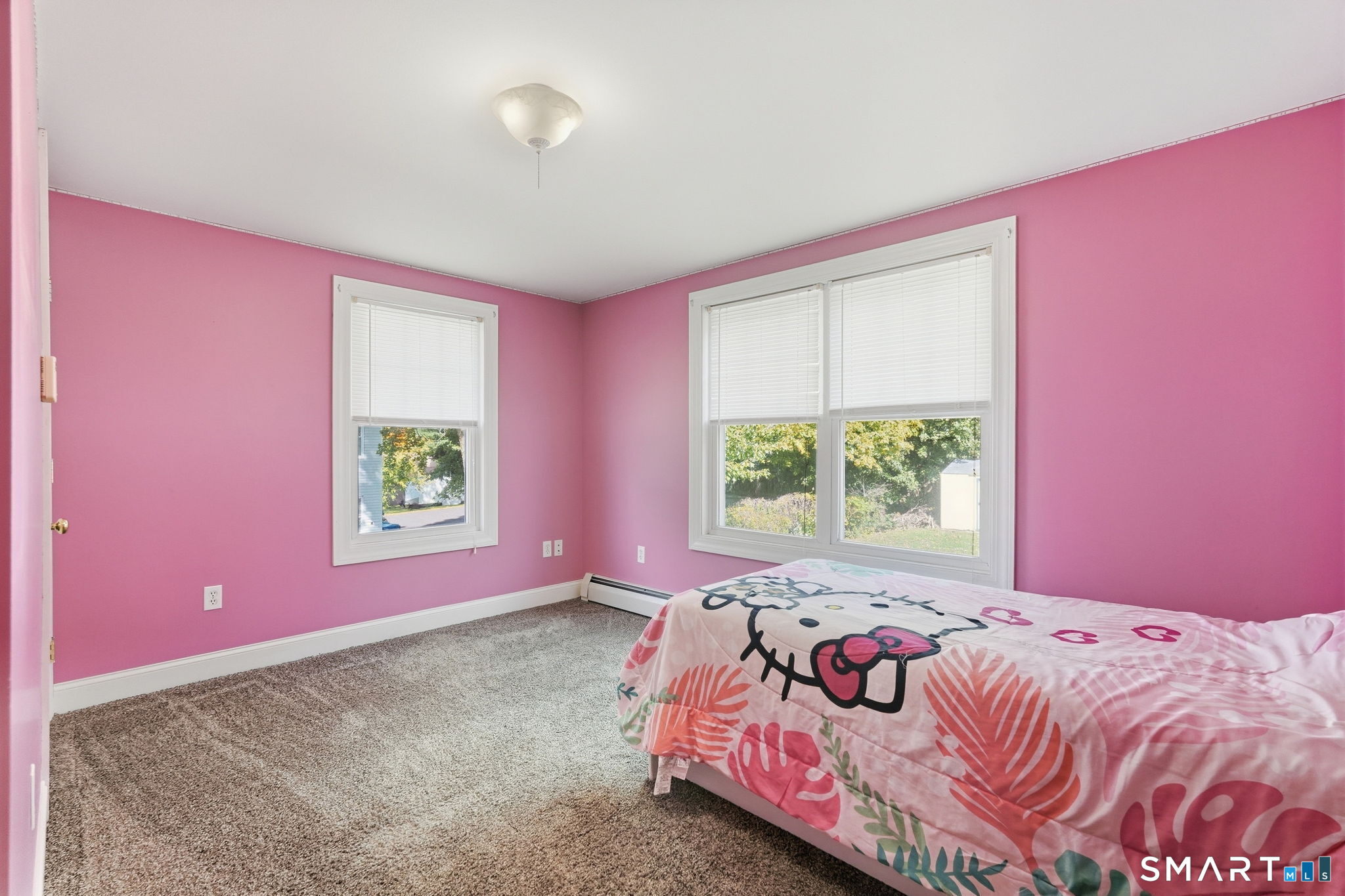 31 Starkweather Street Manchester CT 06042