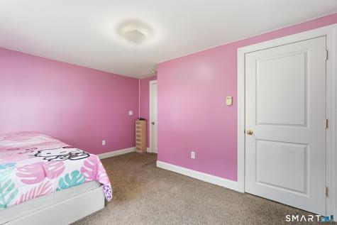31 Starkweather Street Manchester CT 06042