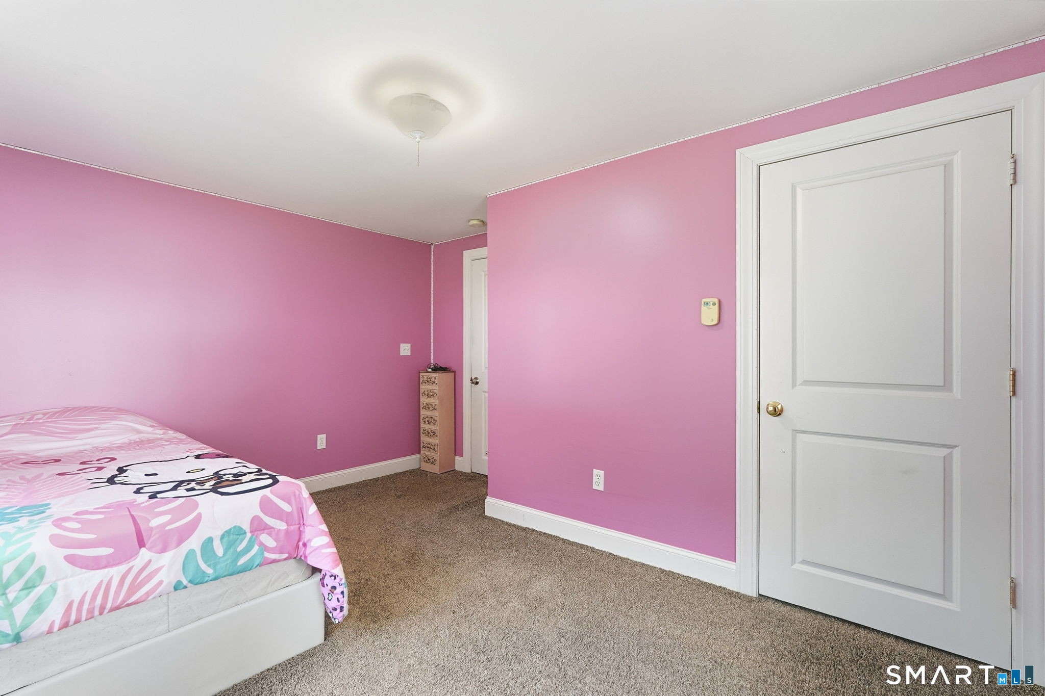 31 Starkweather Street Manchester CT 06042