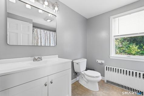 31 Starkweather Street Manchester CT 06042