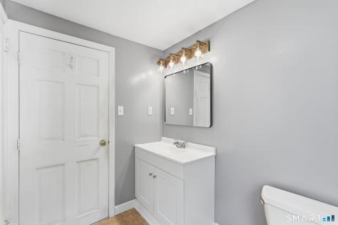 31 Starkweather Street Manchester CT 06042