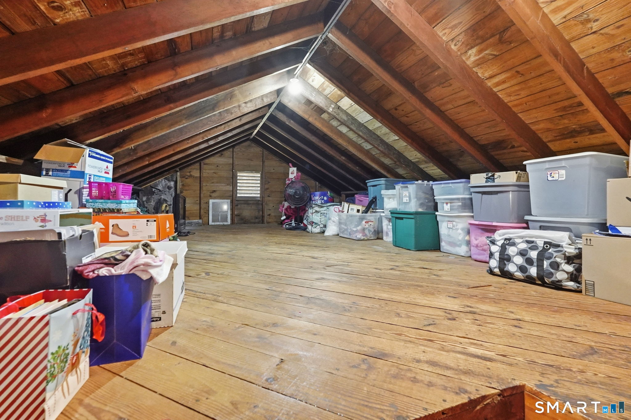 31 Starkweather Street Manchester CT 06042