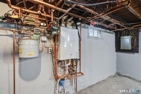 31 Starkweather Street Manchester CT 06042