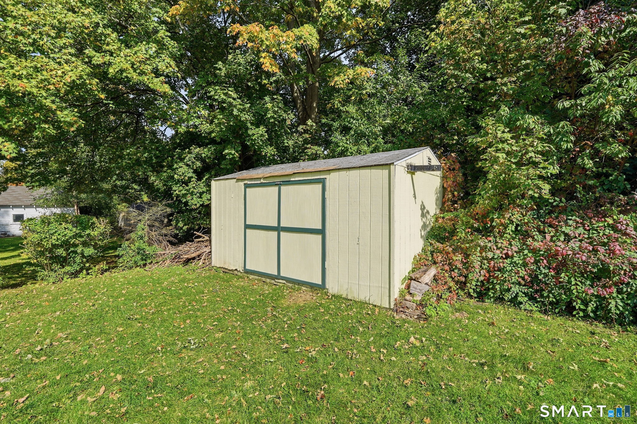 31 Starkweather Street Manchester CT 06042