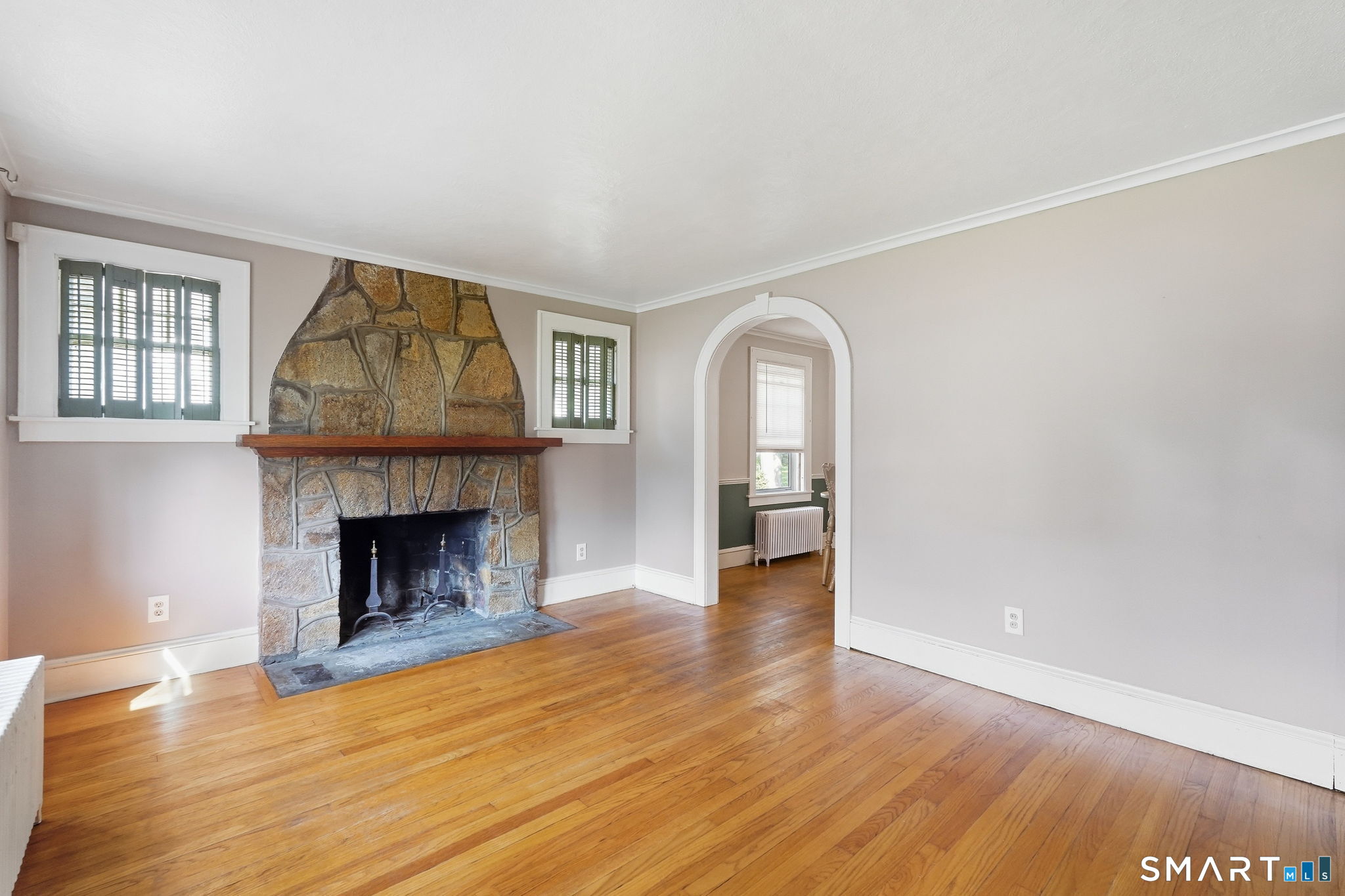 31 Starkweather Street Manchester CT 06042