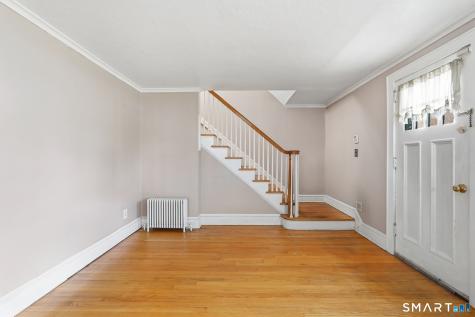 31 Starkweather Street Manchester CT 06042