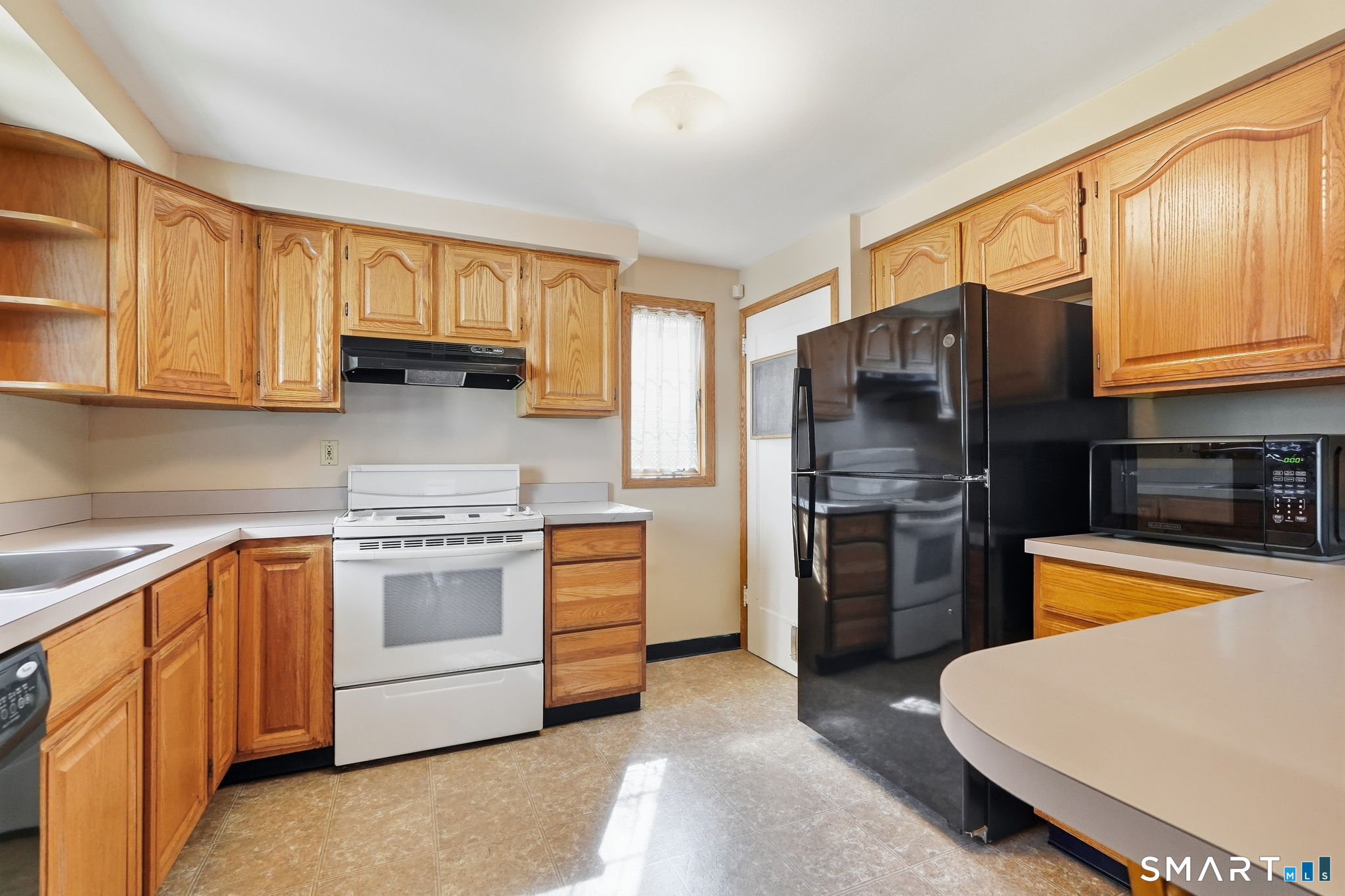 31 Starkweather Street Manchester CT 06042