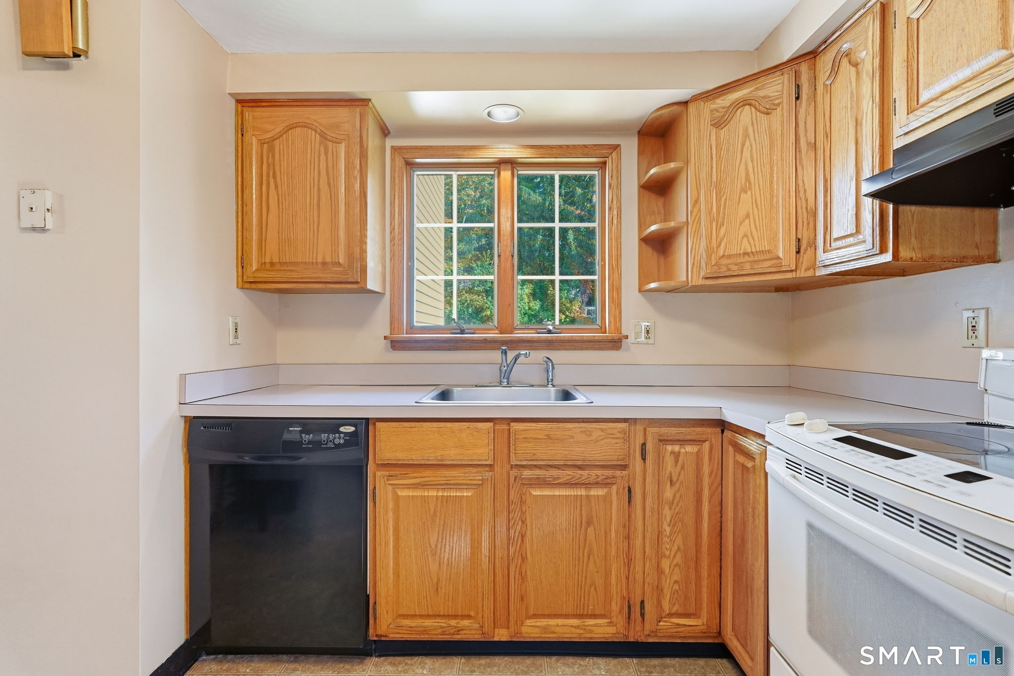 31 Starkweather Street Manchester CT 06042