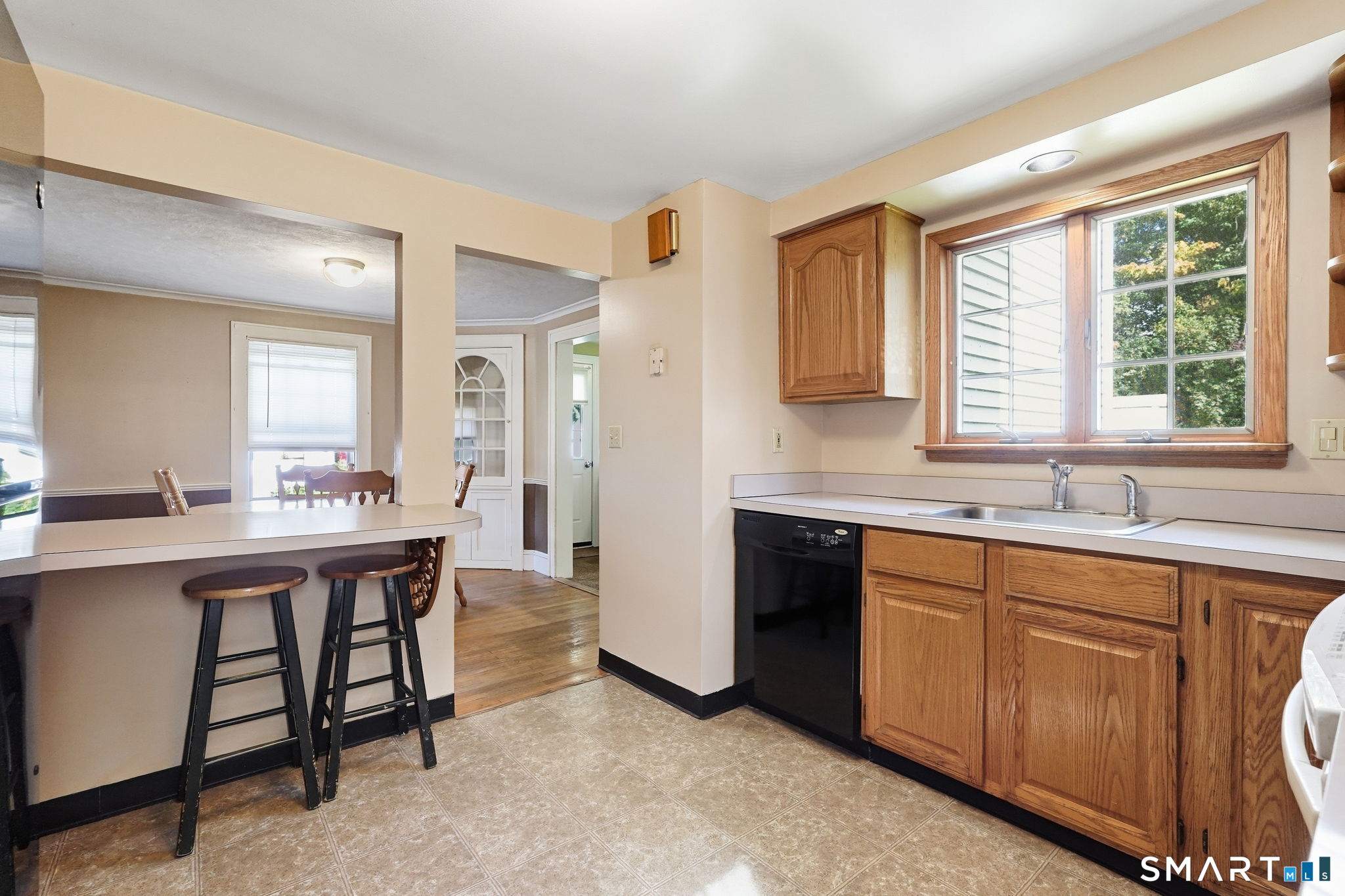 31 Starkweather Street Manchester CT 06042