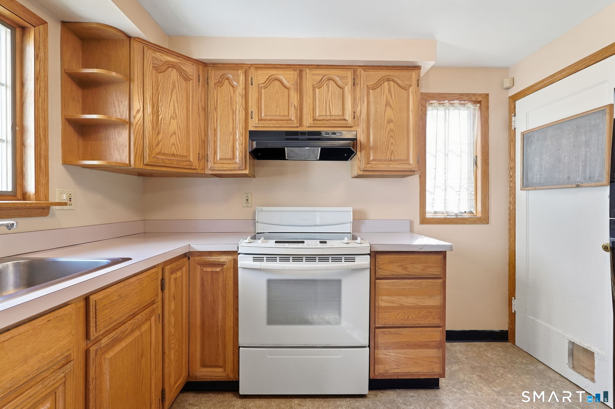 31 Starkweather Street Manchester CT 06042