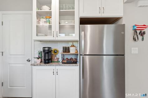 118 Columbus Avenue Meriden CT 06451