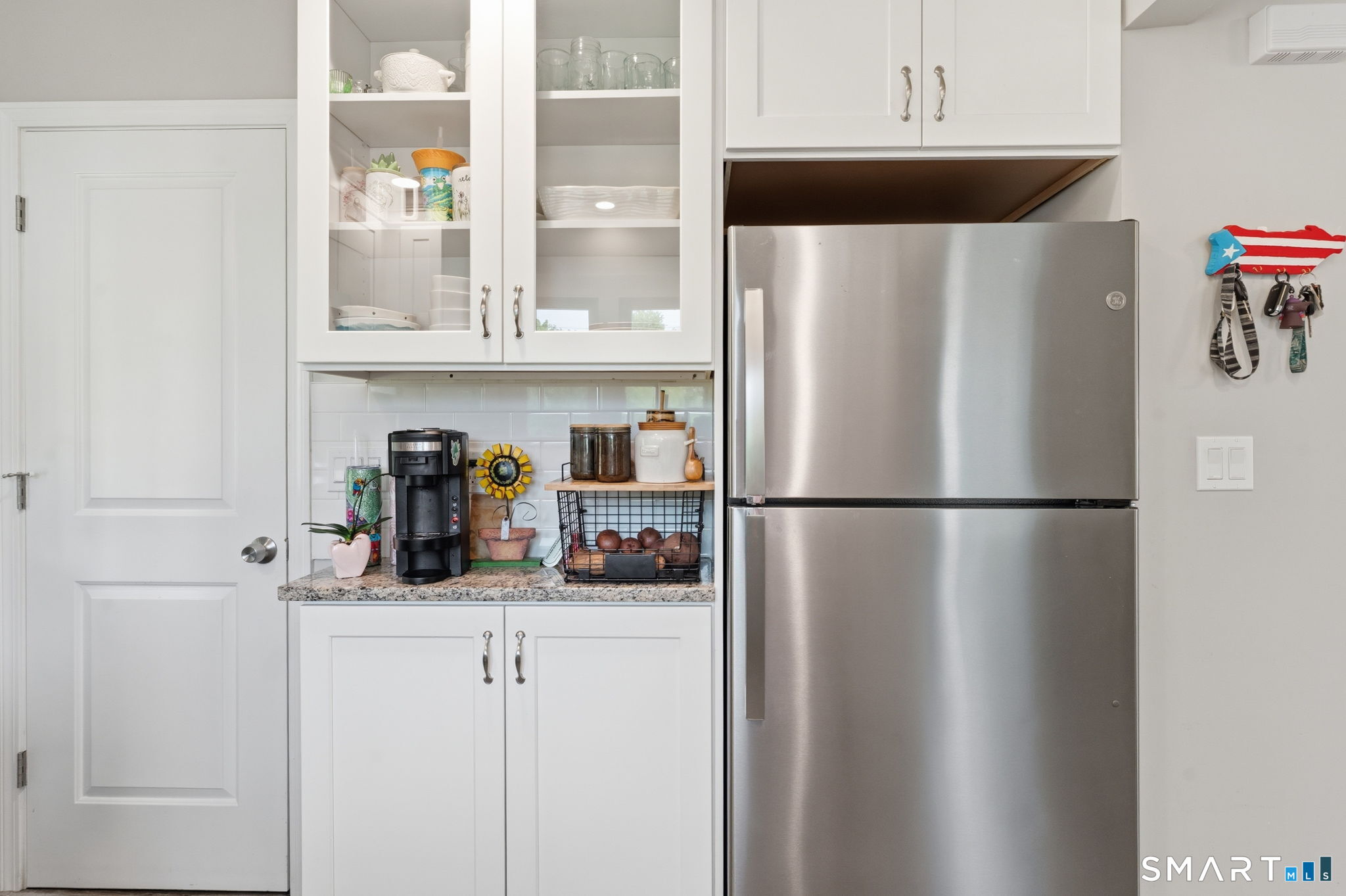 118 Columbus Avenue Meriden CT 06451
