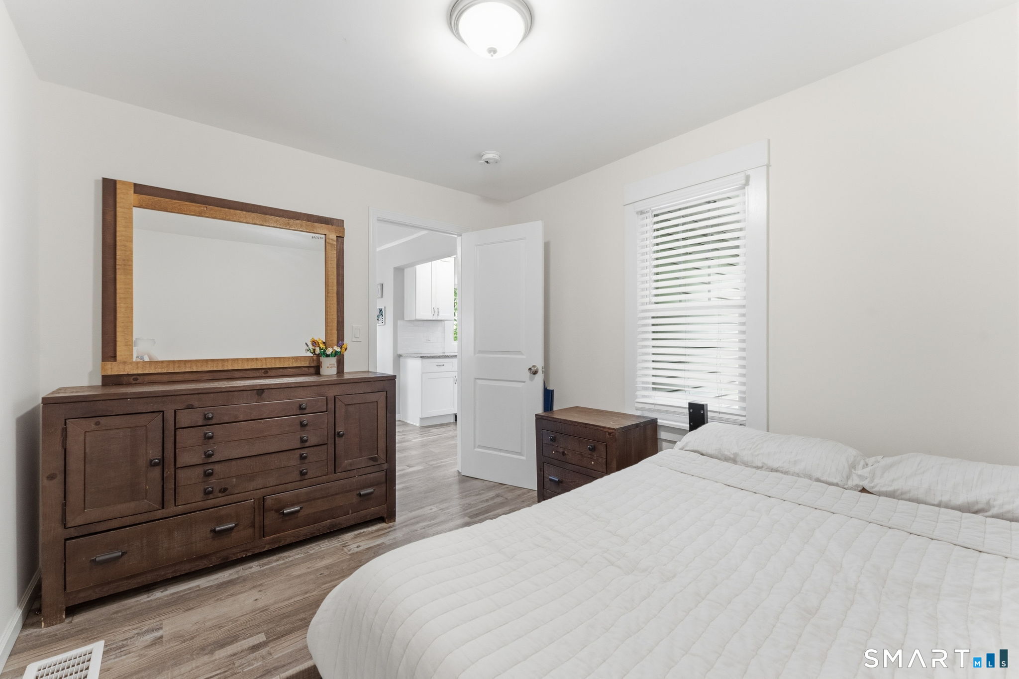 118 Columbus Avenue Meriden CT 06451