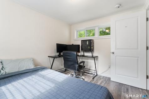 118 Columbus Avenue Meriden CT 06451
