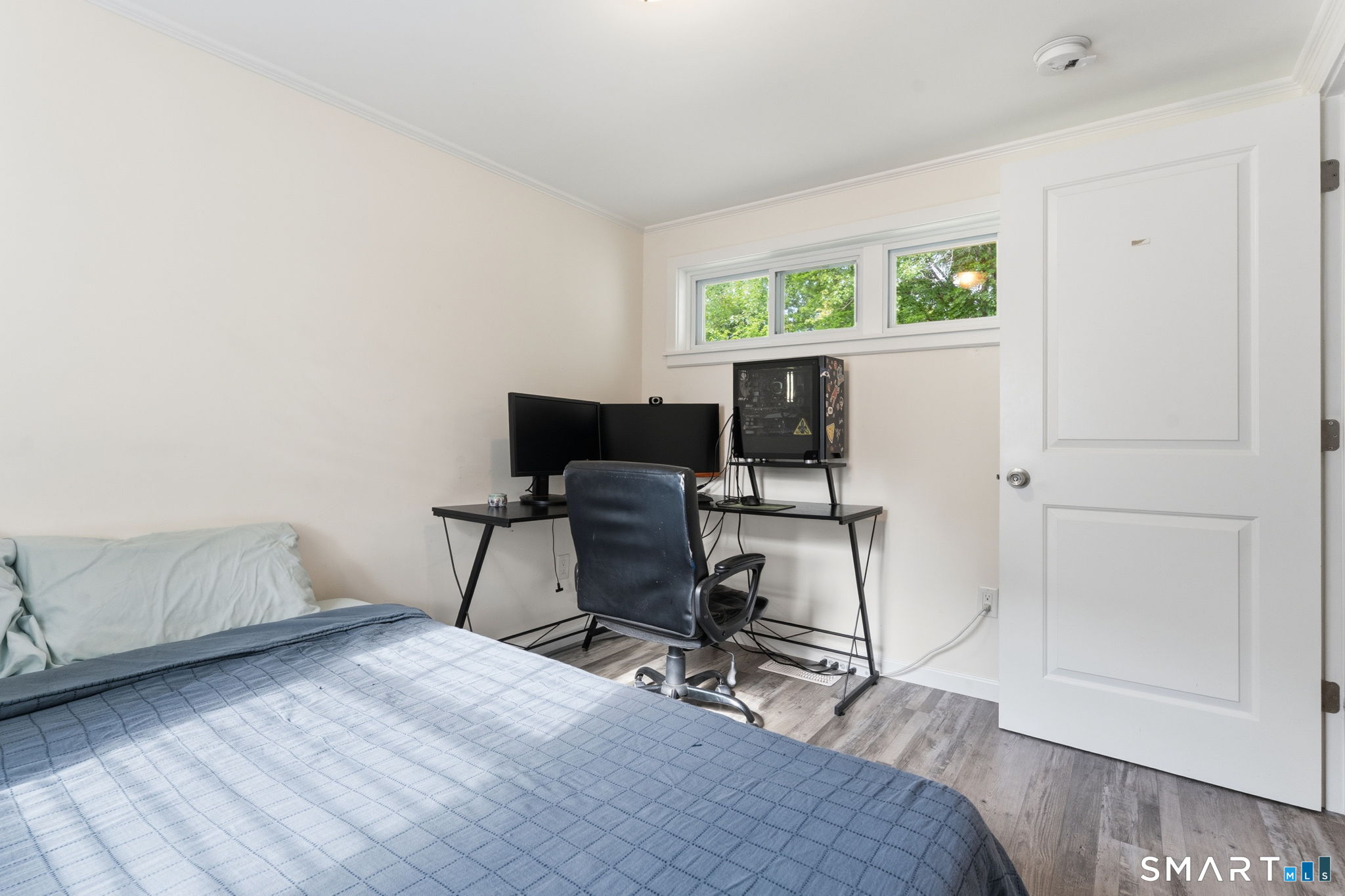 118 Columbus Avenue Meriden CT 06451