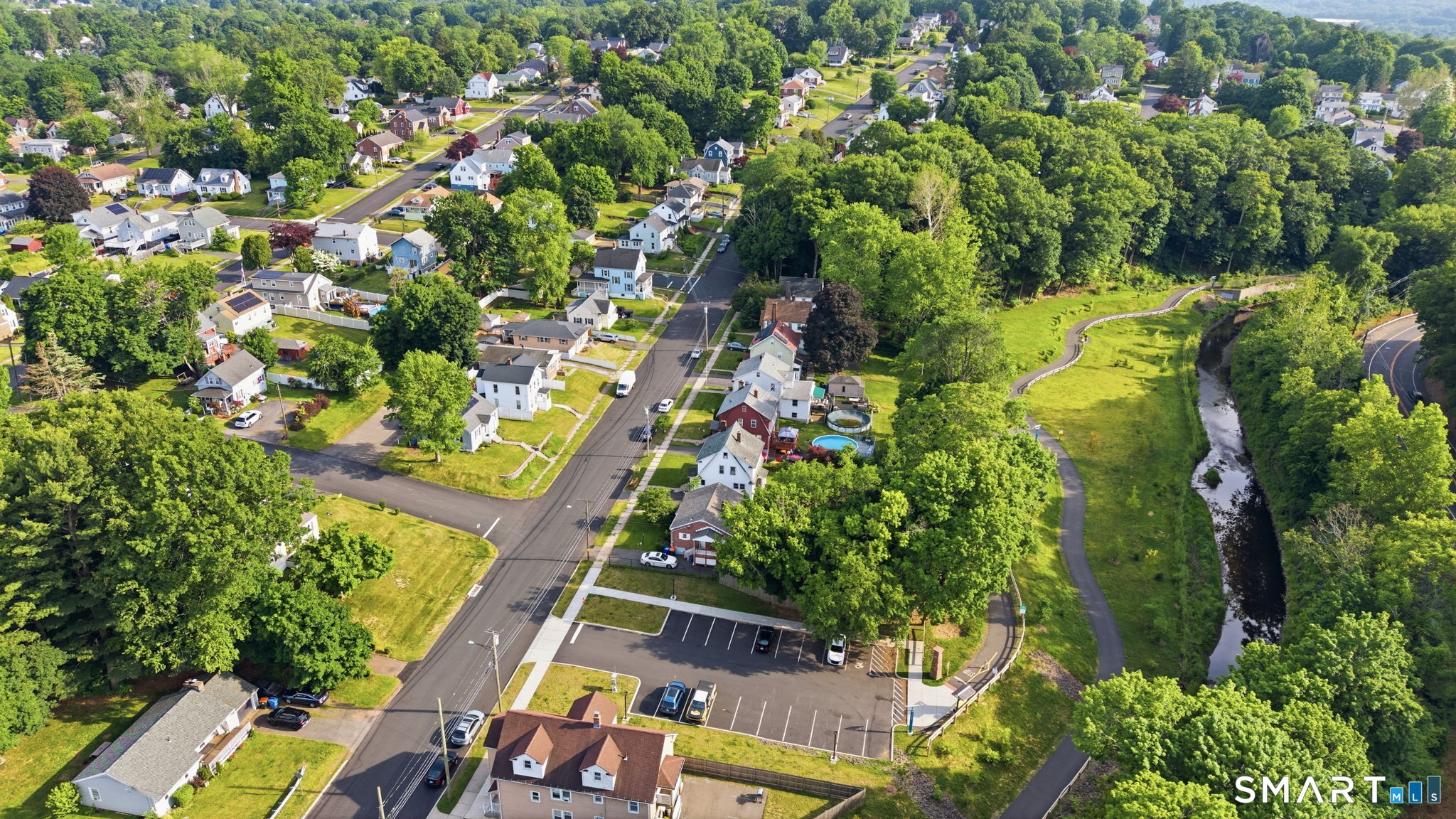 118 Columbus Avenue Meriden CT 06451