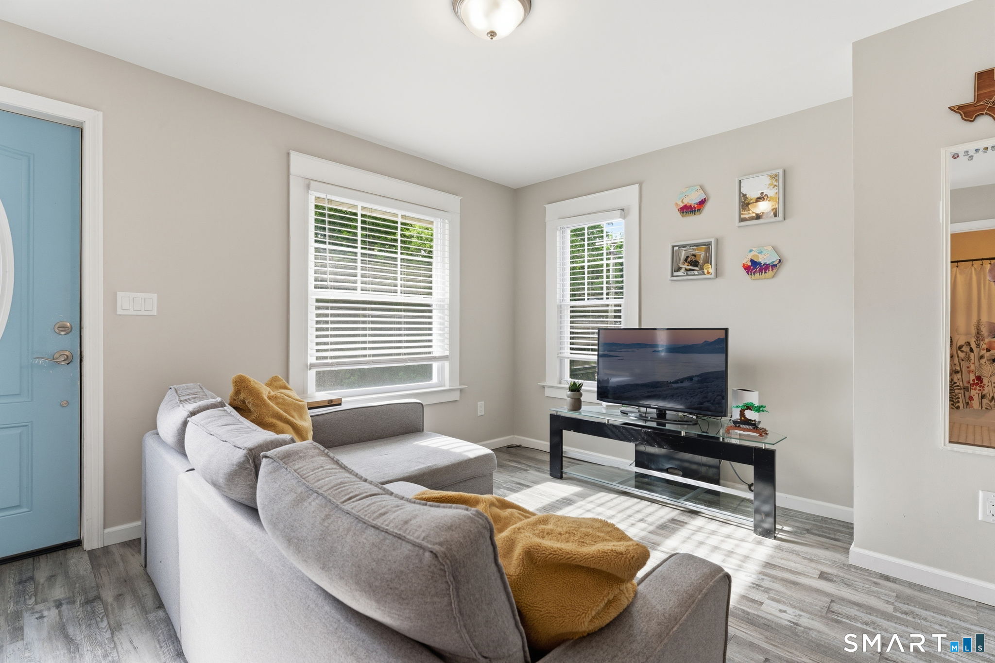 118 Columbus Avenue Meriden CT 06451