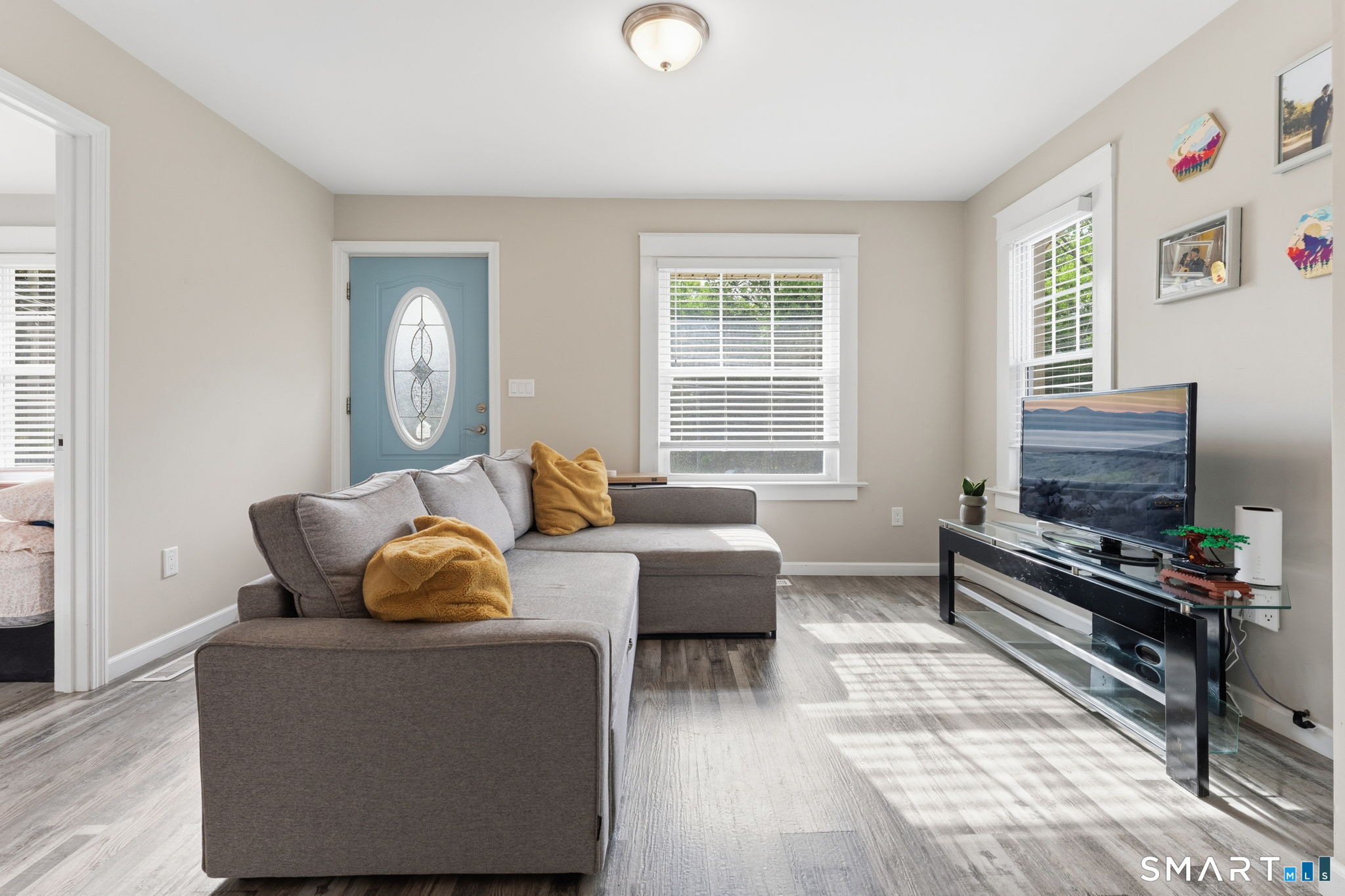 118 Columbus Avenue Meriden CT 06451