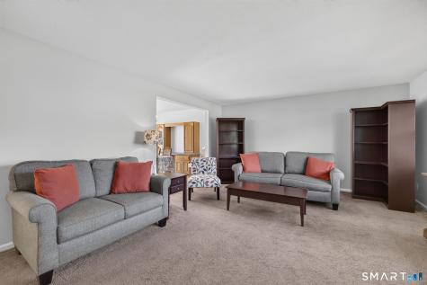 396 Village Street North Branford CT 06472