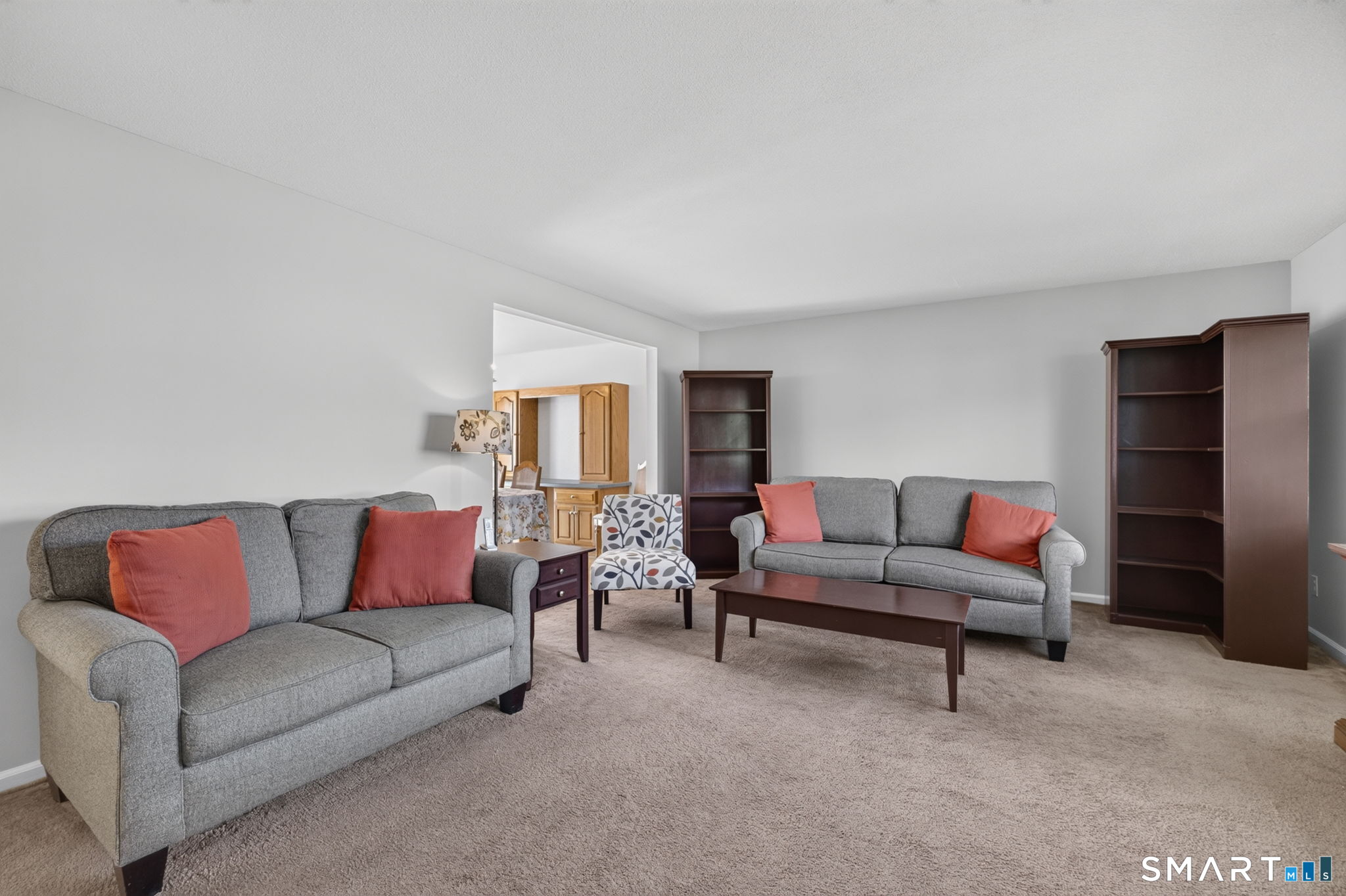 396 Village Street North Branford CT 06472