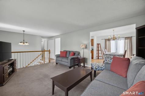 396 Village Street North Branford CT 06472