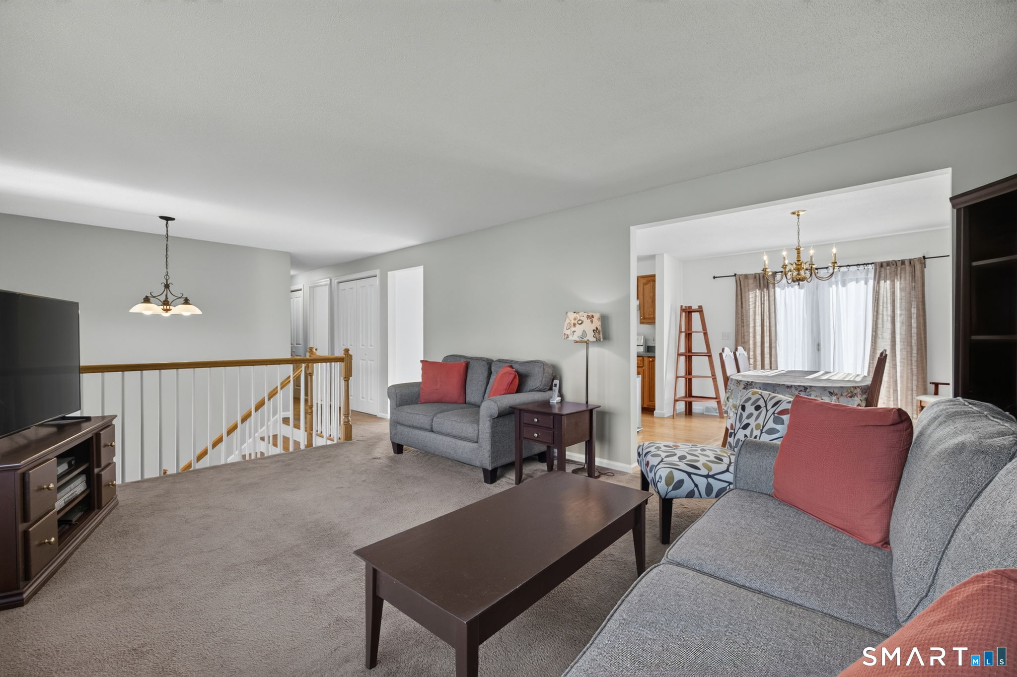 396 Village Street North Branford CT 06472