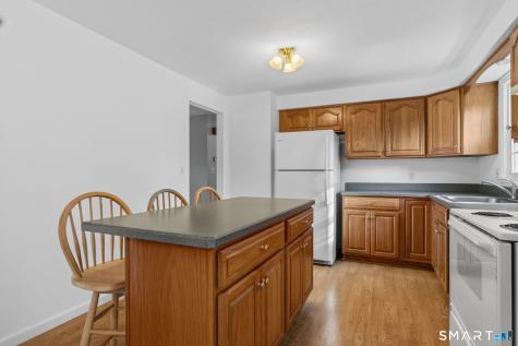396 Village Street North Branford CT 06472