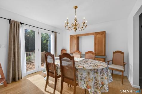 396 Village Street North Branford CT 06472