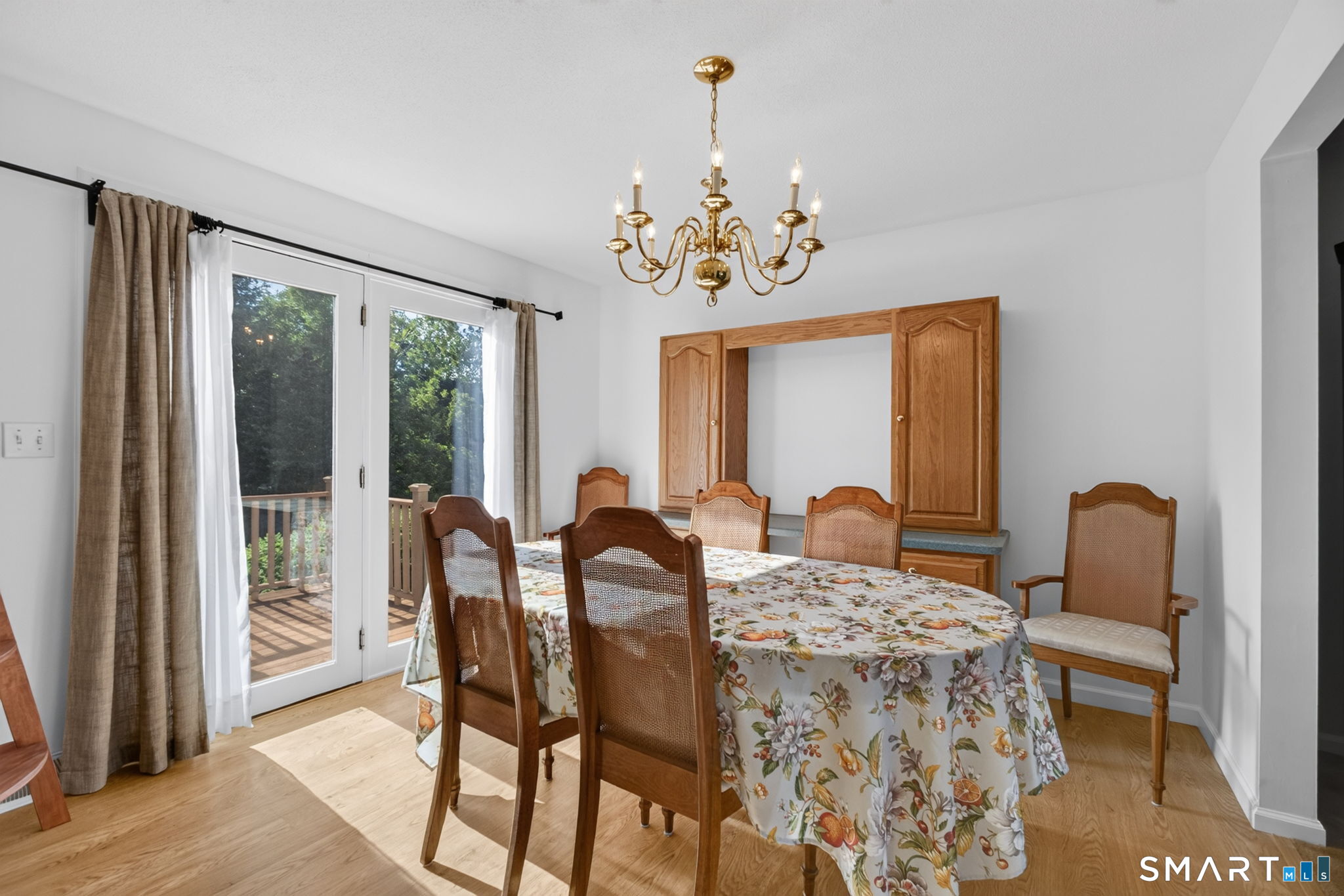 396 Village Street North Branford CT 06472