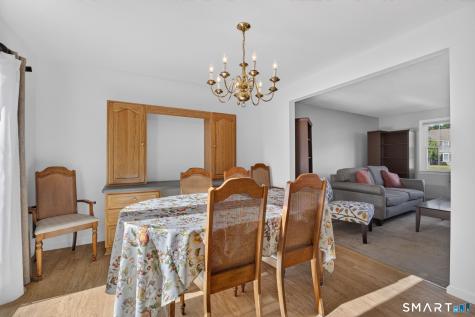 396 Village Street North Branford CT 06472