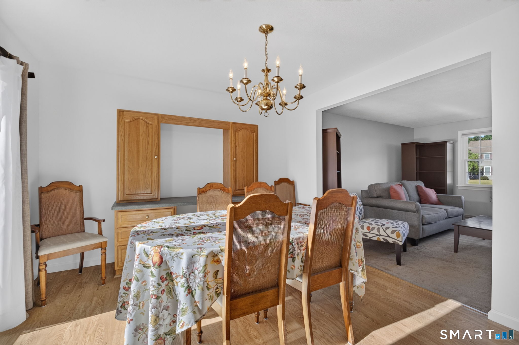 396 Village Street North Branford CT 06472