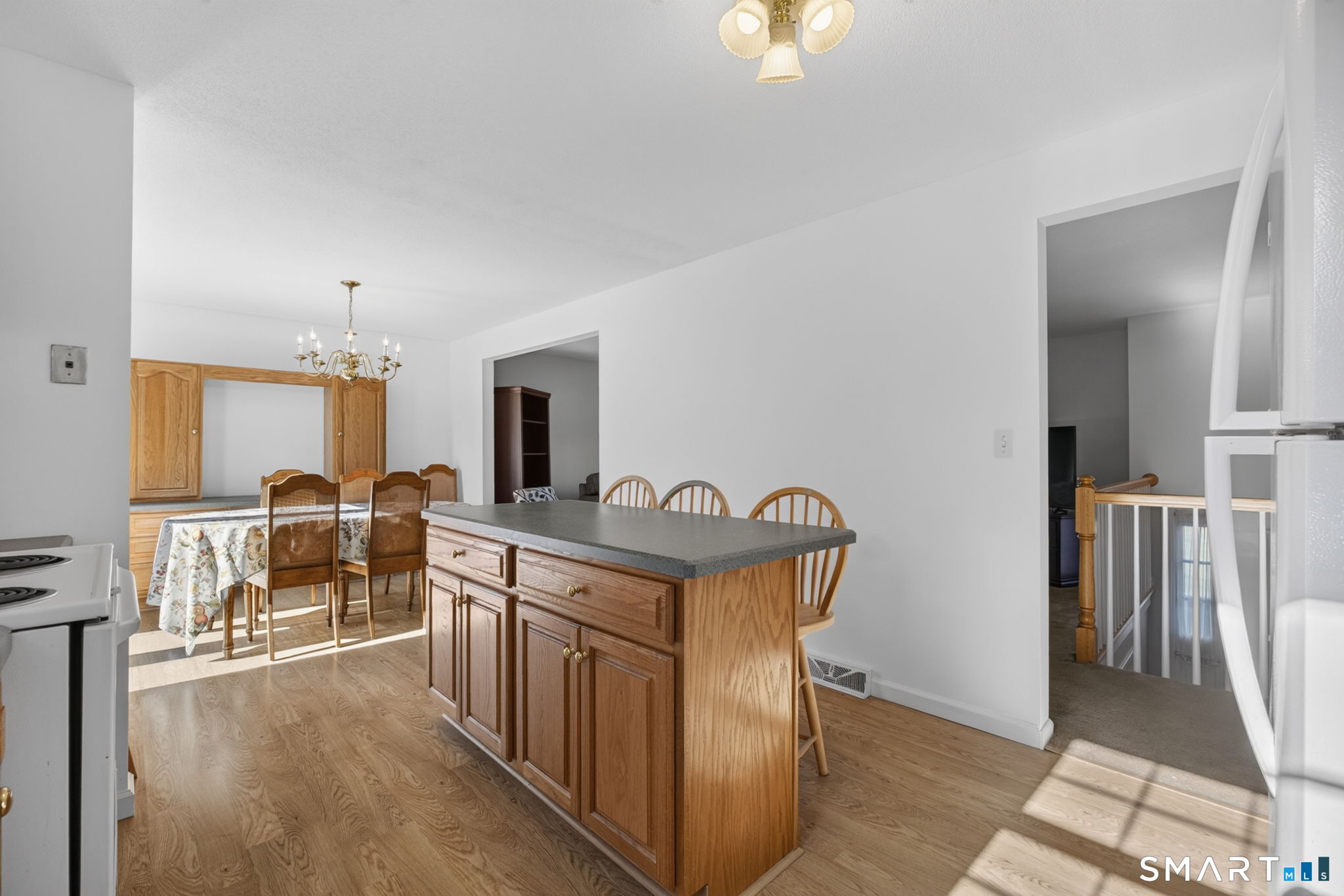 396 Village Street North Branford CT 06472