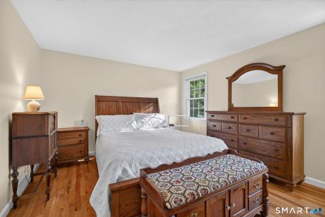 396 Village Street North Branford CT 06472